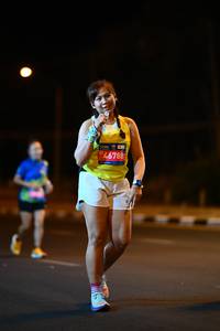 BIB: 
                            <button type="button" onclick="openModal(24080273)" class="btn btn-primary btn-sm float-right btn-popup" data-toggle="modal" data-target=".modal-high-quality">
                        <i class="fas fa-shopping-cart"></i> Add to Cart
                    </button>
                                            <button type="button" onclick="isThisMe(24080273, true)" class="btn btn-success btn-sm float-right btn-popup btn-isme hidden" data-toggle="tooltip" data-placement="bottom" title="นี่คือรูปของคุณใช่ไหม คลิกที่นี่เพื่อเอาเข้าอัลบั้ม">
                        <i class="fas fa-plus"></i> Add to album
                    </button>
                    <button type="button" onclick="isThisMe(24080273, false)" class="btn btn-warning btn-sm float-right btn-popup btn-isnotme hidden">
                        <i class="fas fa-ban"></i> Remove from album
                    </button>